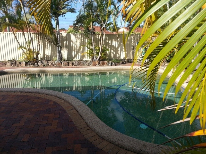 14 Ziedan Street, Mudgeeraba QLD 4213