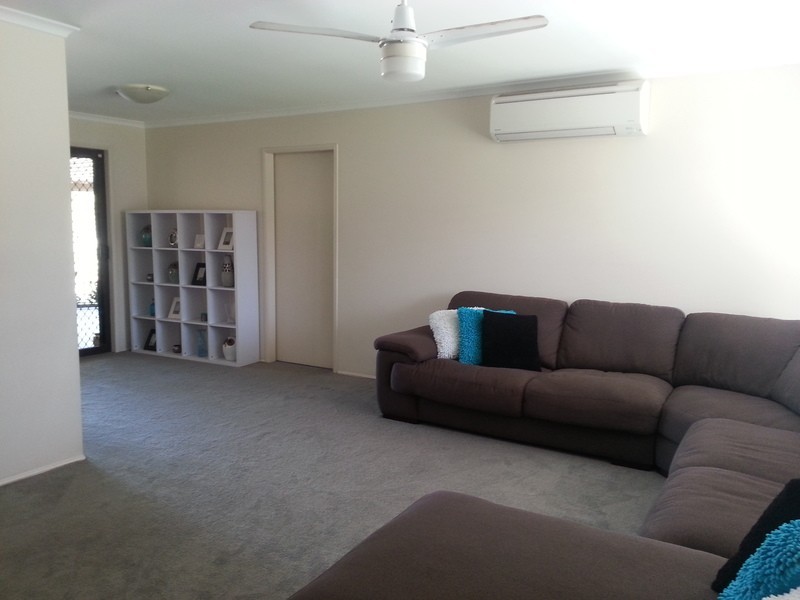 14 Ziedan Street, Mudgeeraba QLD 4213