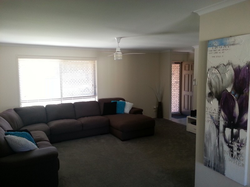 14 Ziedan Street, Mudgeeraba QLD 4213