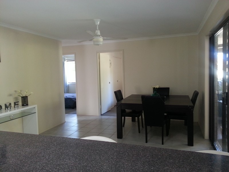 14 Ziedan Street, Mudgeeraba QLD 4213