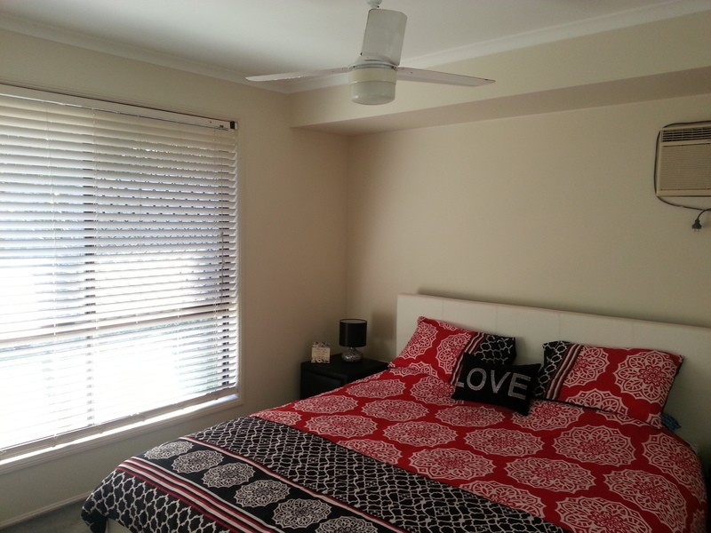 14 Ziedan Street, Mudgeeraba QLD 4213