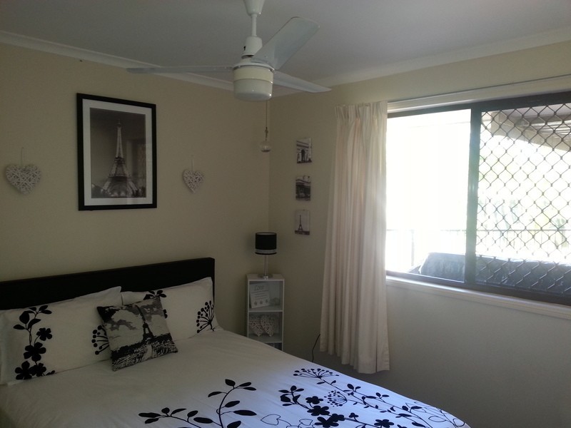 14 Ziedan Street, Mudgeeraba QLD 4213