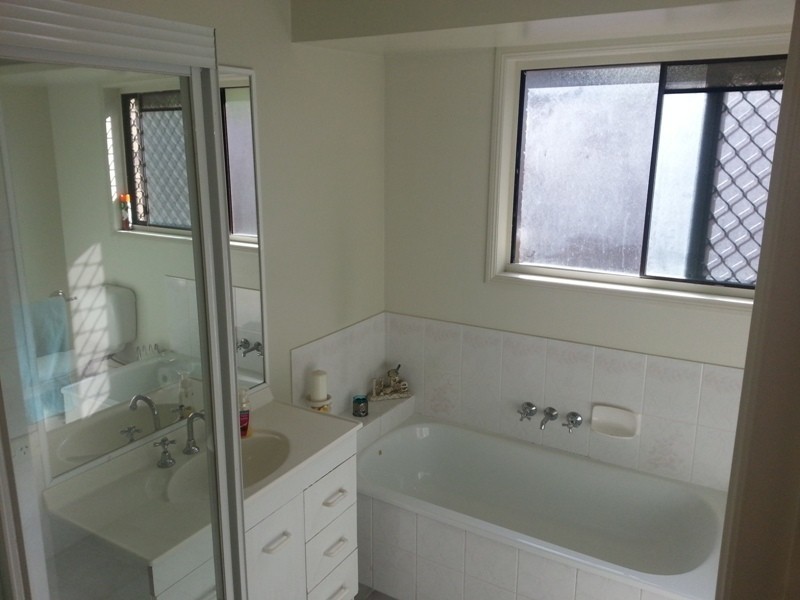 14 Ziedan Street, Mudgeeraba QLD 4213