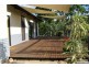 68 The Panorama, Tallai QLD 4213