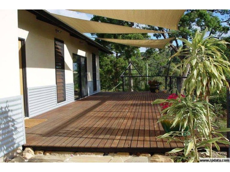 68 The Panorama, Tallai QLD 4213