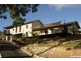 68 The Panorama, Tallai QLD 4213