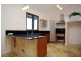 68 The Panorama, Tallai QLD 4213