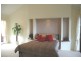 68 The Panorama, Tallai QLD 4213