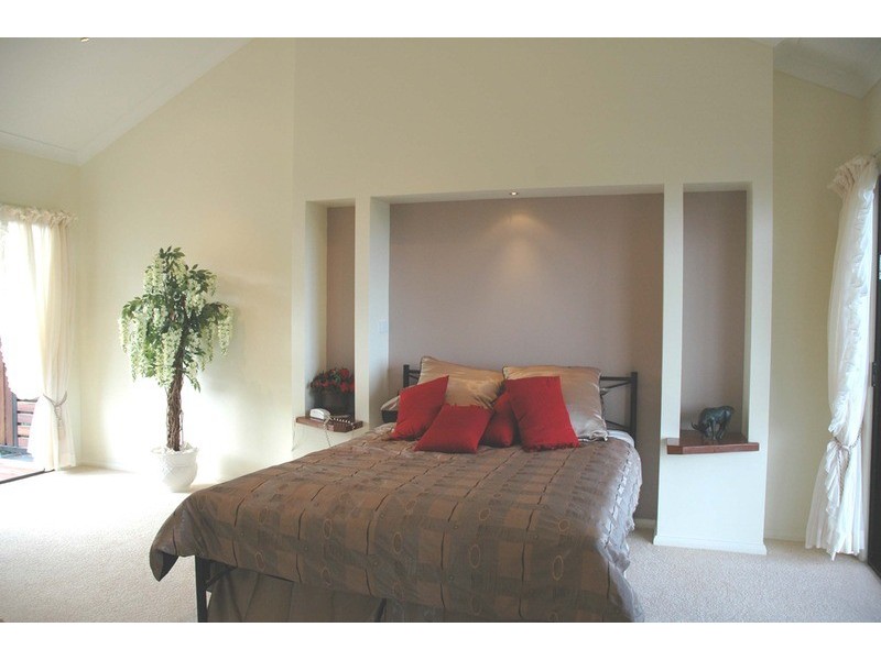68 The Panorama, Tallai QLD 4213