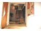 68 The Panorama, Tallai QLD 4213