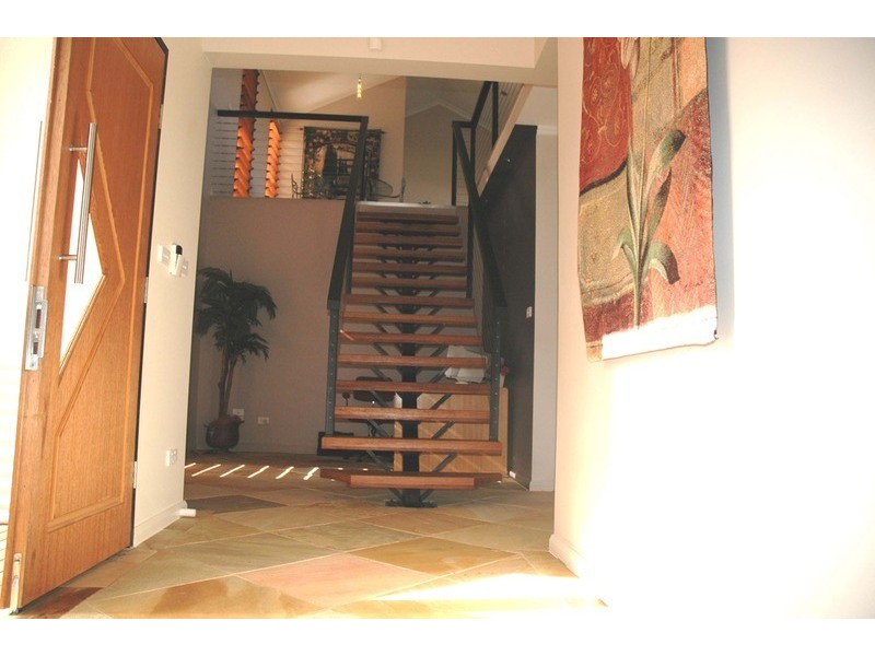 68 The Panorama, Tallai QLD 4213