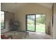 68 The Panorama, Tallai QLD 4213