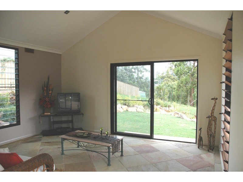68 The Panorama, Tallai QLD 4213