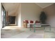 68 The Panorama, Tallai QLD 4213