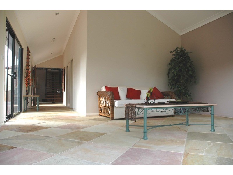68 The Panorama, Tallai QLD 4213