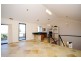 68 The Panorama, Tallai QLD 4213
