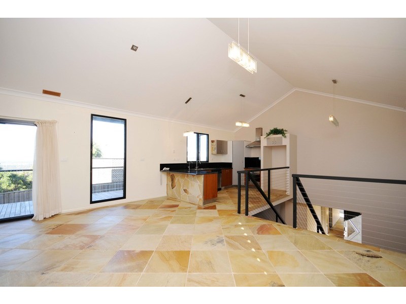 68 The Panorama, Tallai QLD 4213