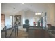 68 The Panorama, Tallai QLD 4213