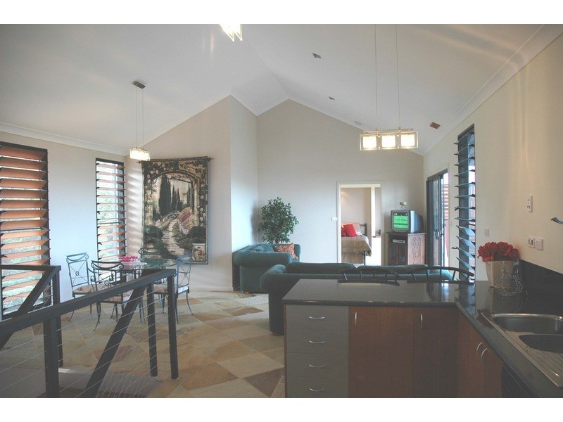 68 The Panorama, Tallai QLD 4213