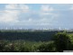 68 The Panorama, Tallai QLD 4213