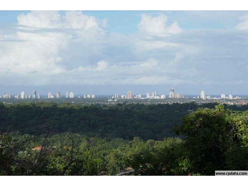 68 The Panorama, Tallai QLD 4213