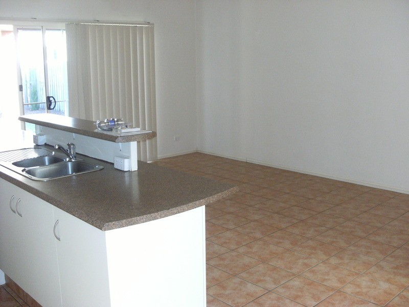 10 Mindello  Drive, Varsity Lakes QLD 4227