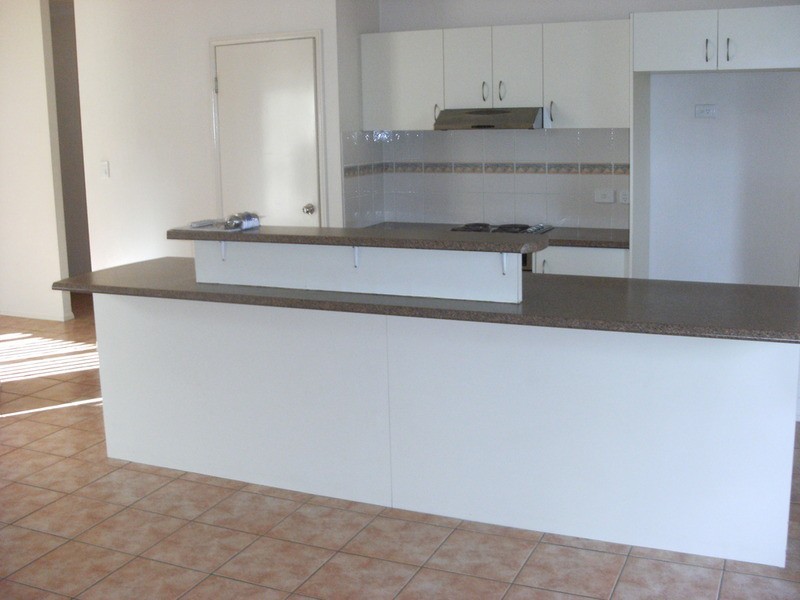 10 Mindello  Drive, Varsity Lakes QLD 4227