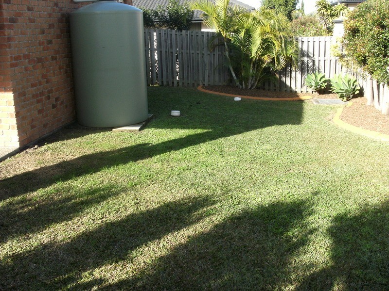 10 Mindello  Drive, Varsity Lakes QLD 4227