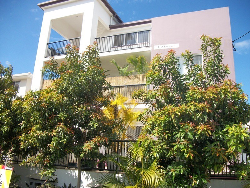 5/97 Muir Street, Labrador QLD 4215