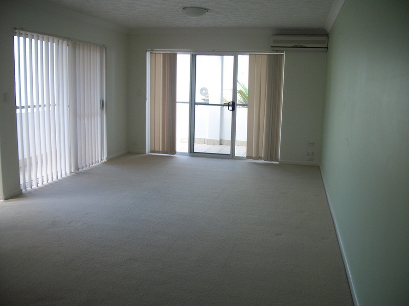 5/97 Muir Street, Labrador QLD 4215