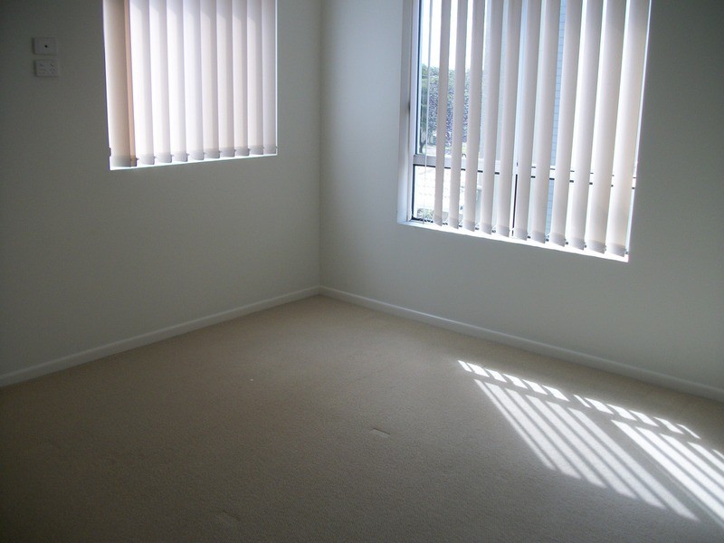 5/97 Muir Street, Labrador QLD 4215