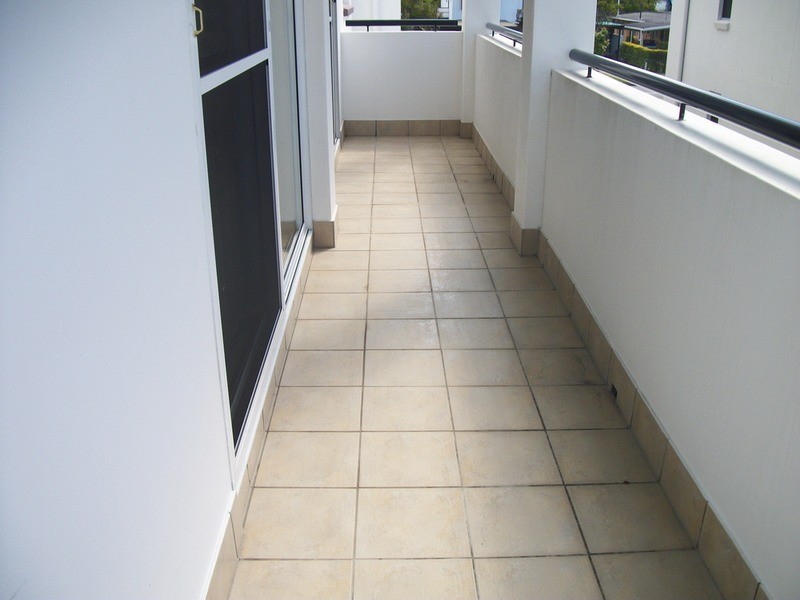 5/97 Muir Street, Labrador QLD 4215