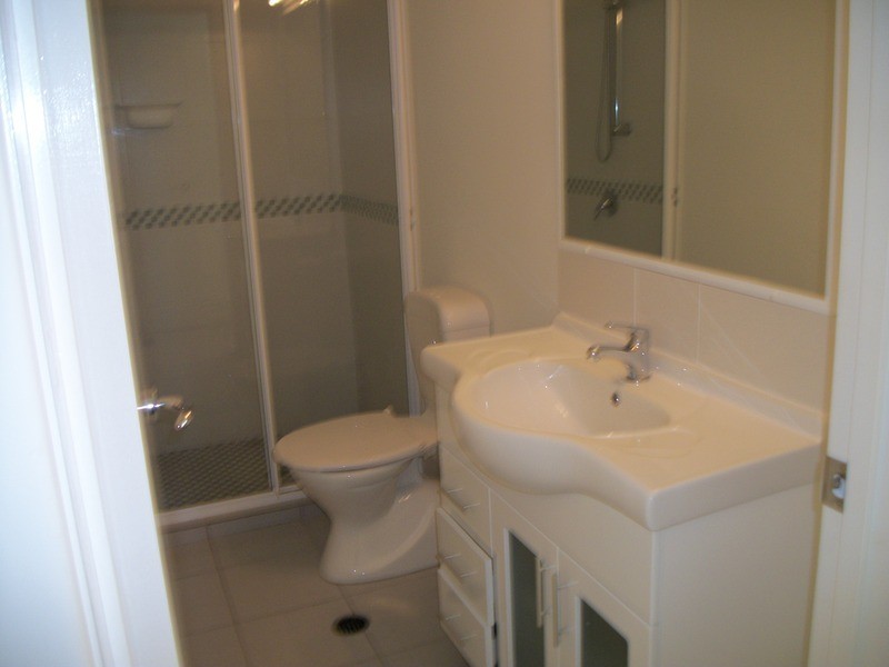 5/97 Muir Street, Labrador QLD 4215