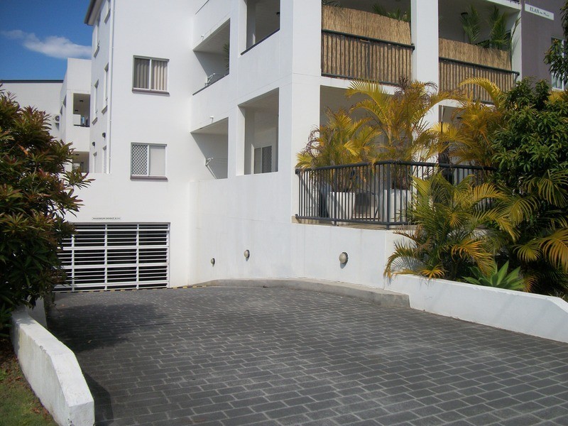 5/97 Muir Street, Labrador QLD 4215