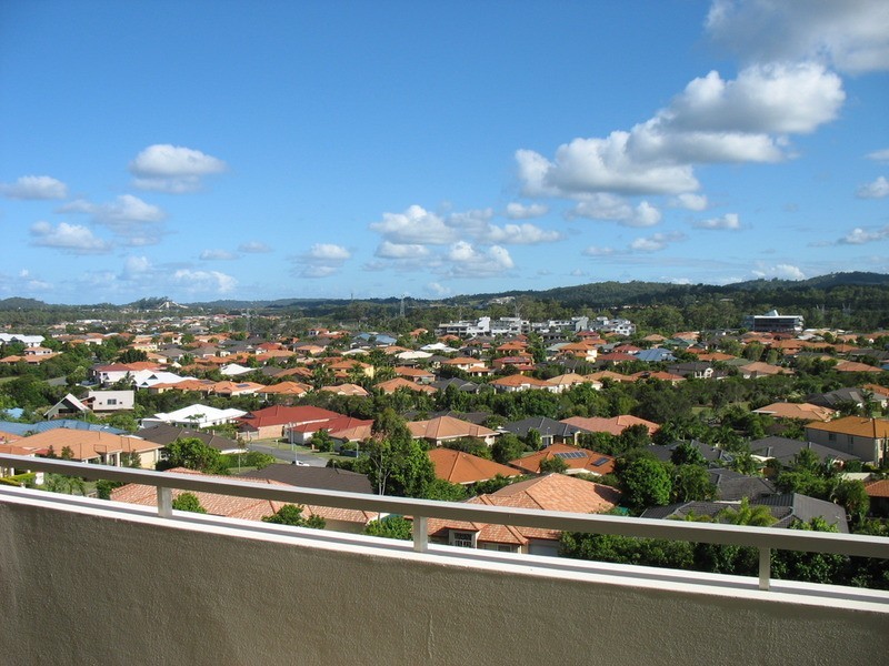 16/510 Christine Avenue, Robina QLD 4226