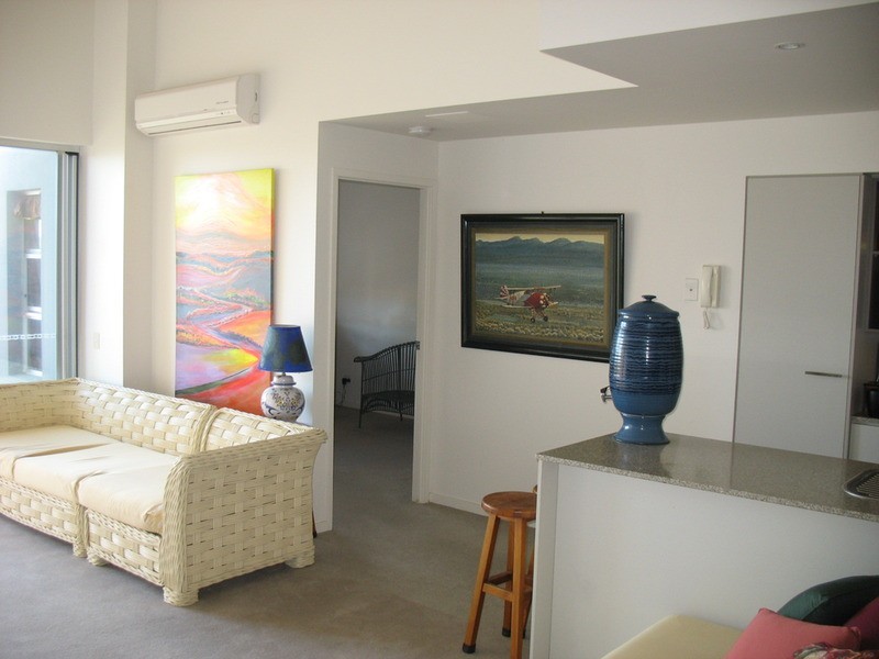 16/510 Christine Avenue, Robina QLD 4226