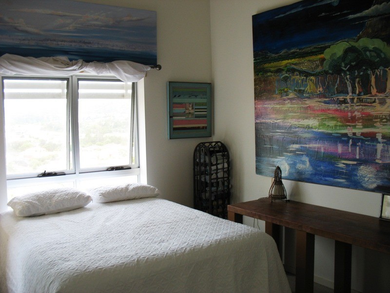 16/510 Christine Avenue, Robina QLD 4226