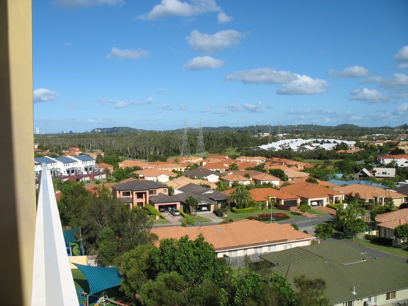 16/510 Christine Avenue, Robina QLD 4226