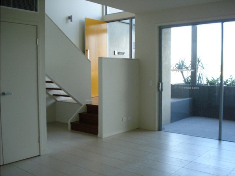 58 Watts Drive, Varsity Lakes QLD 4227