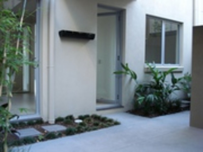 58 Watts Drive, Varsity Lakes QLD 4227