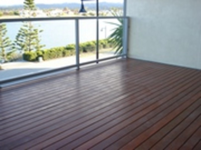 58 Watts Drive, Varsity Lakes QLD 4227