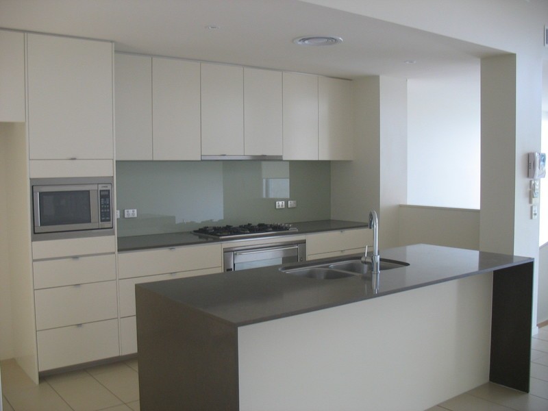 58 Watts Drive, Varsity Lakes QLD 4227