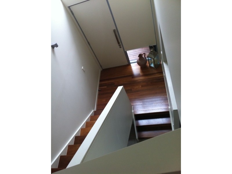 58 Watts Drive, Varsity Lakes QLD 4227