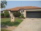 15 Laurel Oak  Drive, Robina QLD 4226