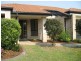 15 Laurel Oak  Drive, Robina QLD 4226