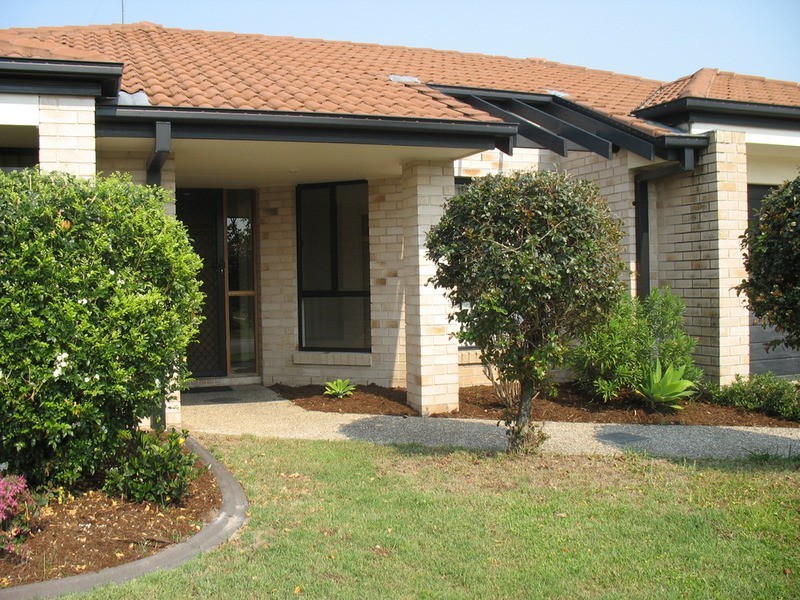 15 Laurel Oak  Drive, Robina QLD 4226