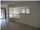 15 Laurel Oak  Drive, Robina QLD 4226