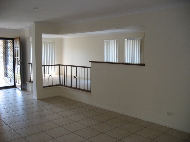 15 Laurel Oak  Drive, Robina QLD 4226
