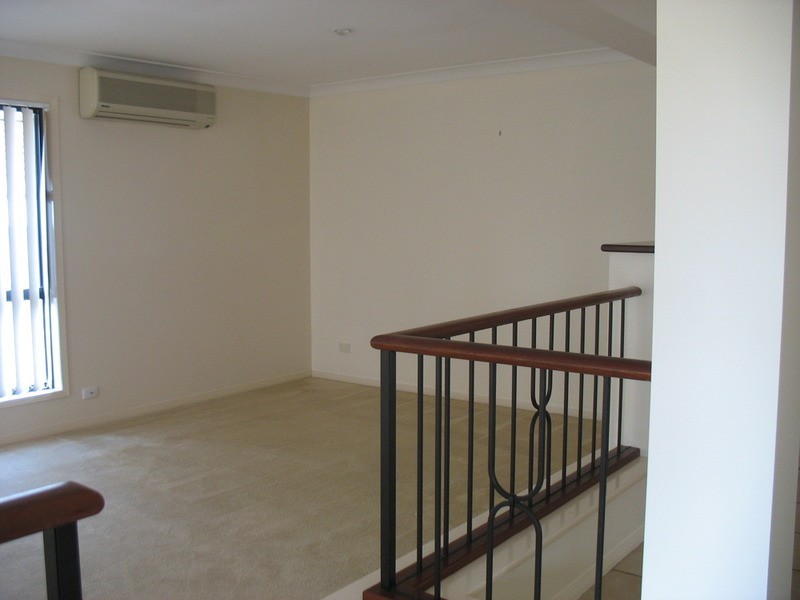 15 Laurel Oak  Drive, Robina QLD 4226
