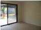 15 Laurel Oak  Drive, Robina QLD 4226